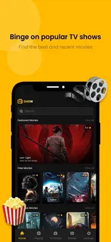 sony-sports-network-apk tv show